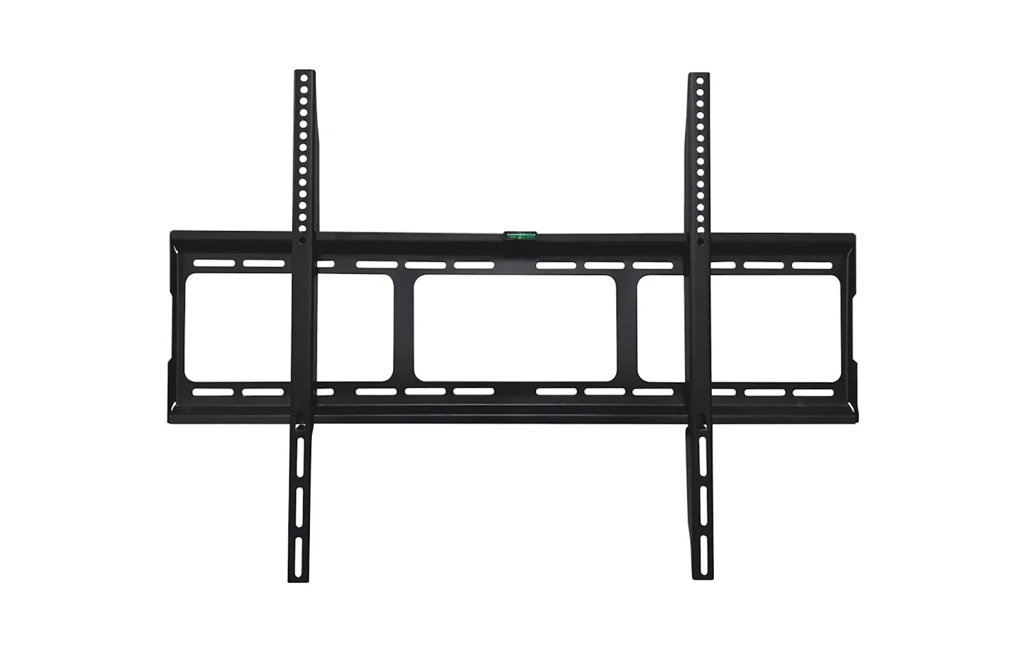 Skill Tech SH 8060F - Fixed Tv Wall Mount in Qatar Skill Tech SH 8060F - Fixed Tv Wall Mount in Qatar